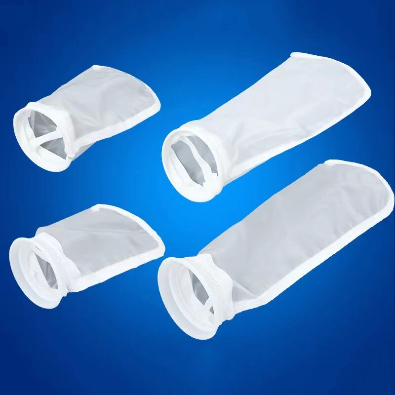 5 ชิ้น Super Fine Aquarium ถุง - Aquael Filter Fzn บทวิจารณ์และราคา