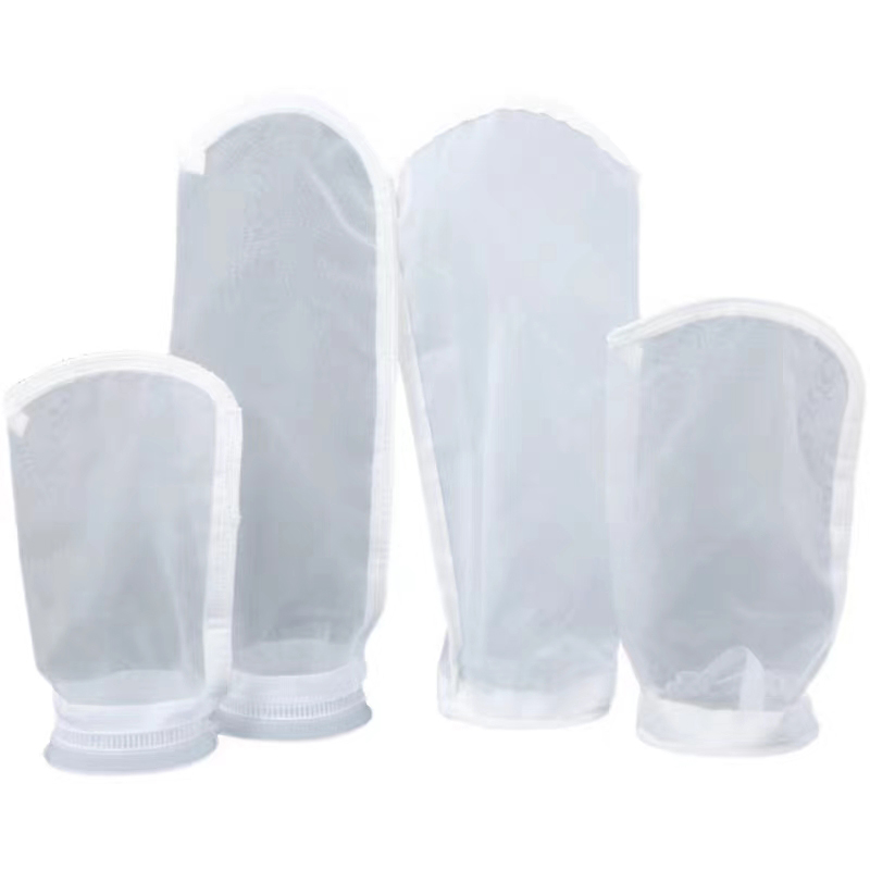 5 ชิ้น Super Fine Aquarium ถุง - Aquael Filter Fzn บทวิจารณ์และราคา