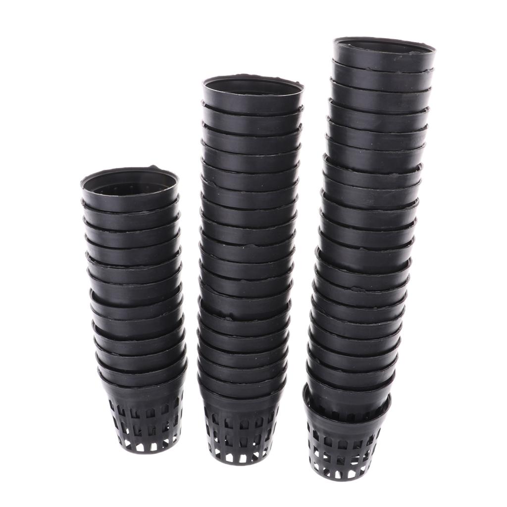 ตะกร้าปลูกต้นไม้แบบตาข่ายร่องส - Planted Aquarium Mini บทวิจารณ์และราคา