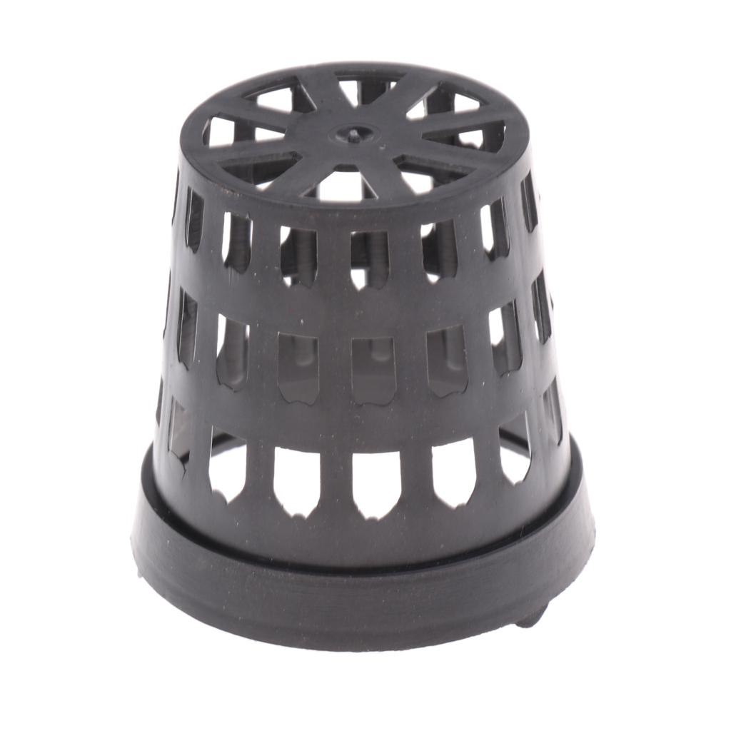 ตะกร้าปลูกต้นไม้แบบตาข่ายร่องส - Planted Aquarium Mini บทวิจารณ์และราคา