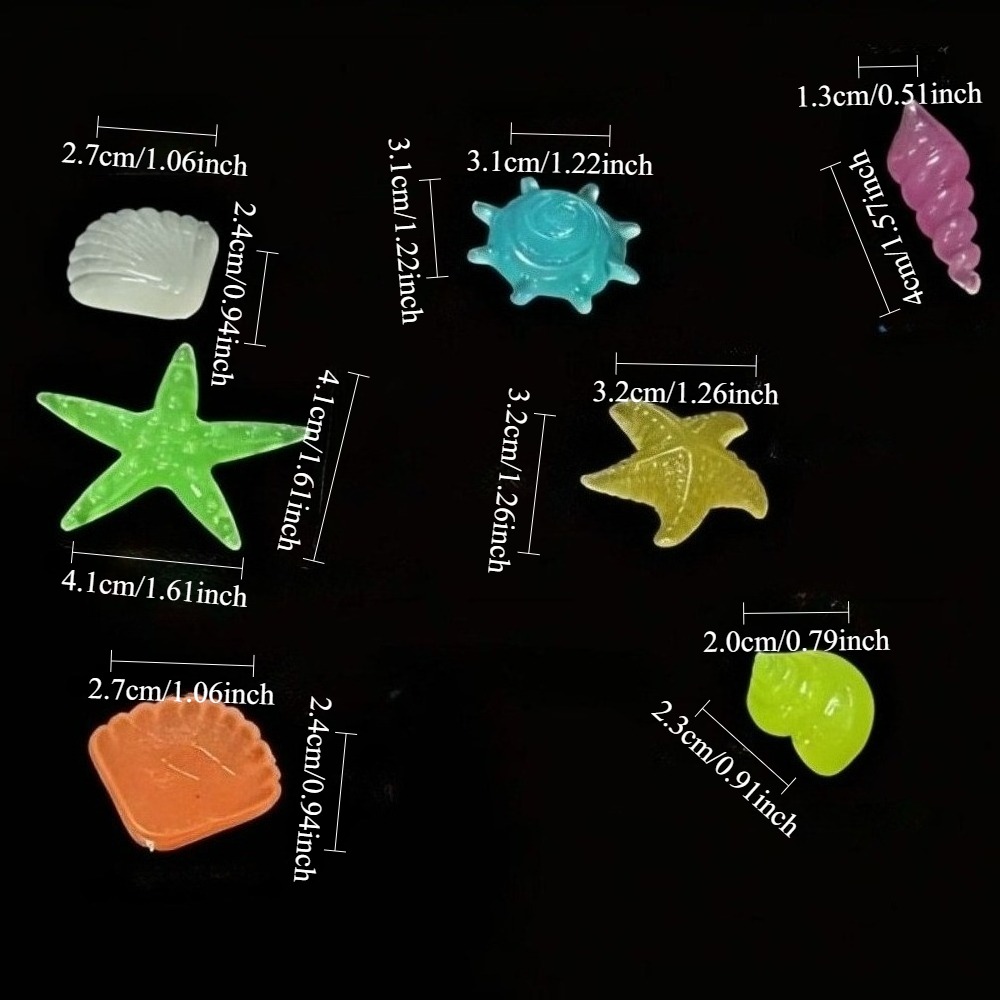 หินเรืองแสงในทะเล เปลือกหอยเรื - Aquarium Planting Ideas บทวิจารณ์และราคา