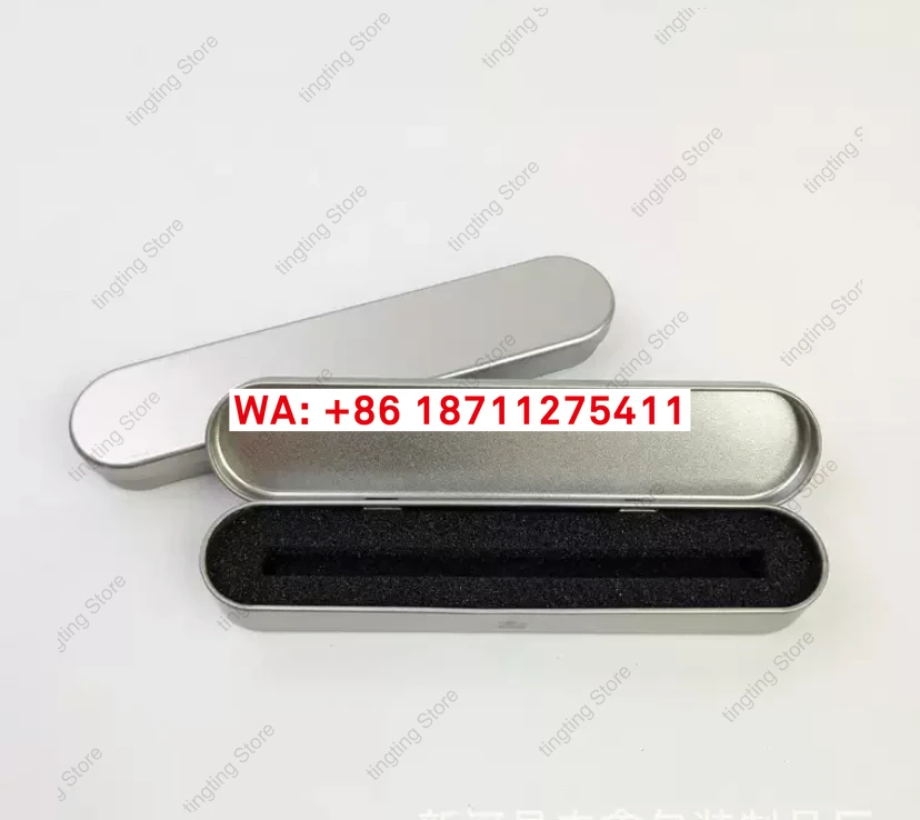 แหนบต่อขนตาสแตนเลสทรงดอกคามิลเ - Planted Clip Tweezers บทวิจารณ์และราคา
