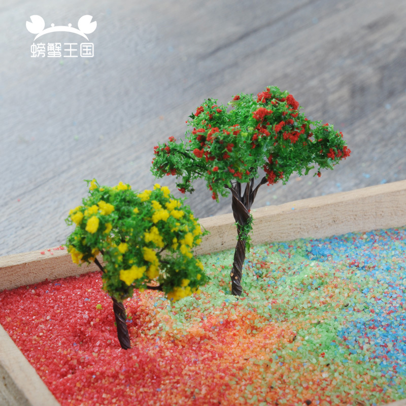 ทรายควอทซ์100กรัมสำหรับปลูกในก - Planted Aquarium With Sand บทวิจารณ์และราคา