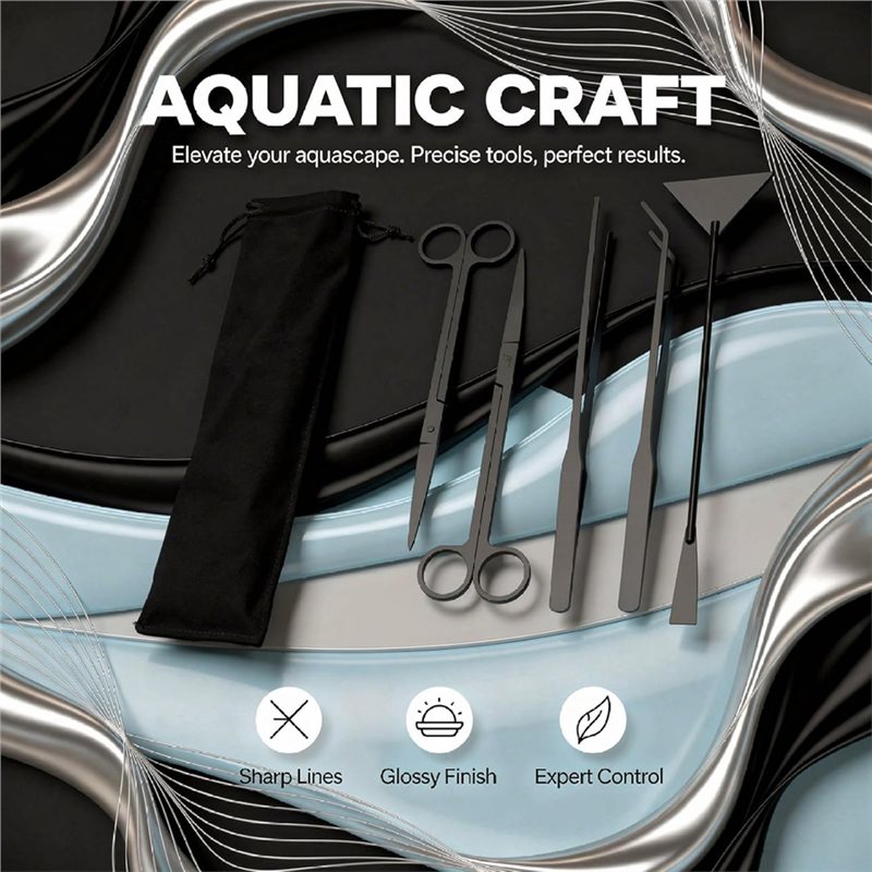 PHFU-สำหรับพืชน้ำ ประกอบด้วยพล - Planted Aquarium With Sand บทวิจารณ์และราคา