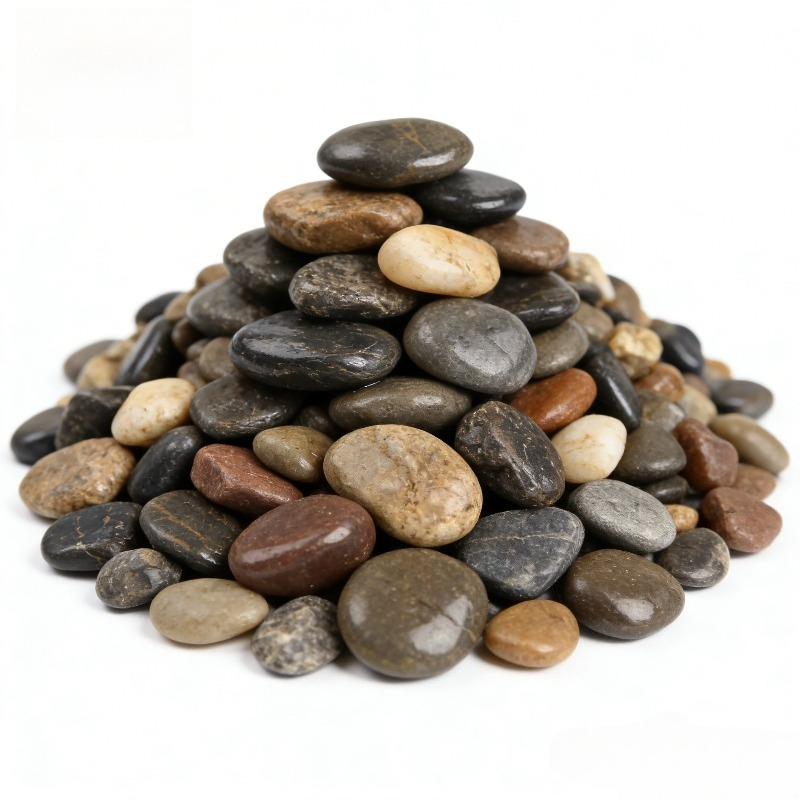ทรายตกแต่งพื้นตู้ปลาแบบธรรมชาต - Planted Aquarium With Sand บทวิจารณ์และราคา