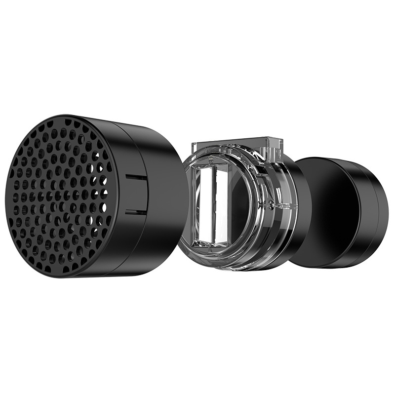 ชุดเติมน้ำอัตโนมัติสำหรับตู้ปล - Aquarium Planting Ideas บทวิจารณ์และราคา
