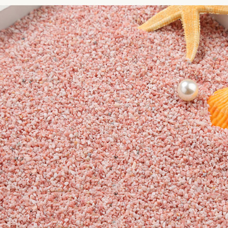 100g หินธรรมชาติถังปลาทรายตกแต - Planted Aquarium With Sand บทวิจารณ์และราคา