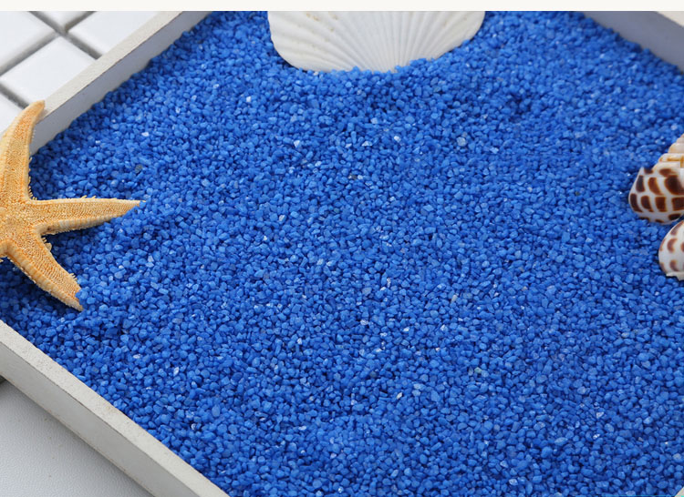 100g หินธรรมชาติถังปลาทรายตกแต - Planted Aquarium With Sand บทวิจารณ์และราคา