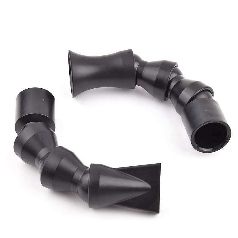 หัวฉีดปั๊มน้ำตู้ปลา OD20/25/32 - Aquael Filter Fzn บทวิจารณ์และราคา