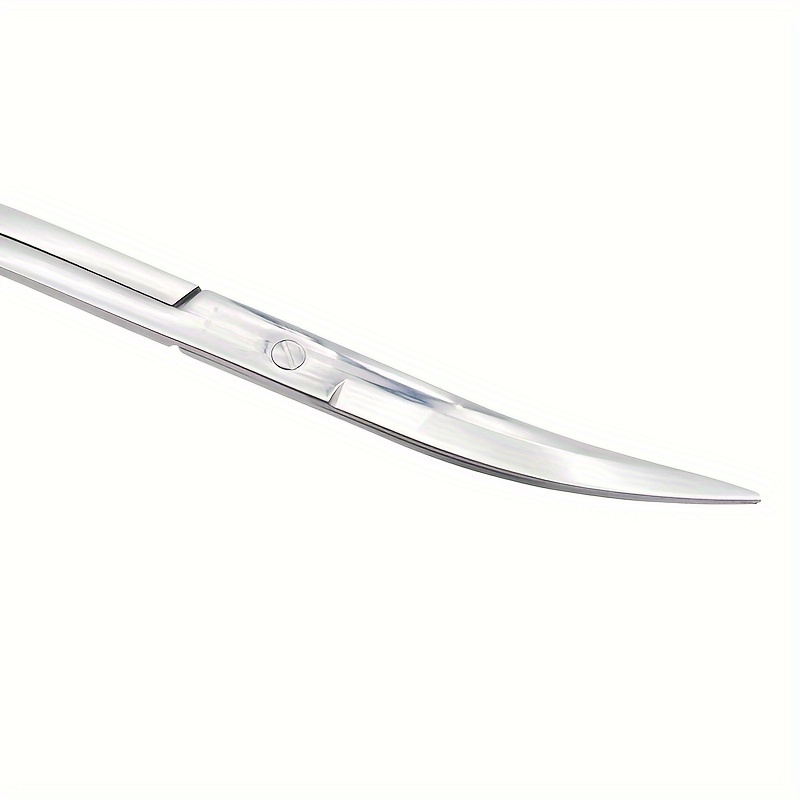 ใหม่พืชน้ําตัดชุดเครื่องมือแหน - Planted Clip Tweezers บทวิจารณ์และราคา