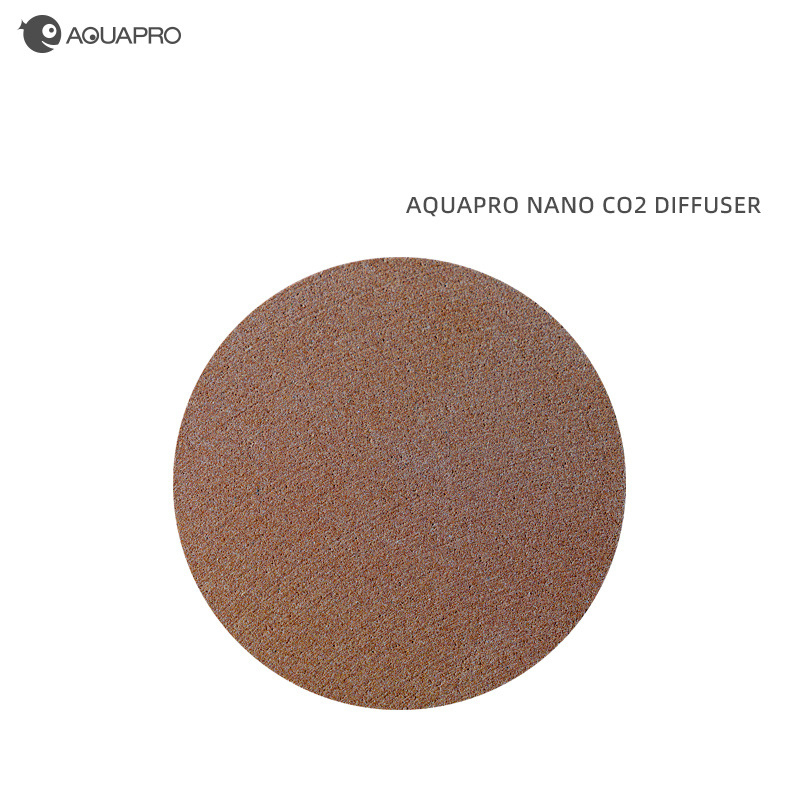 พิพิธภัณฑ์สัตว์น้ํา CO2 Diffus - Aquael Filter Fzn บทวิจารณ์และราคา