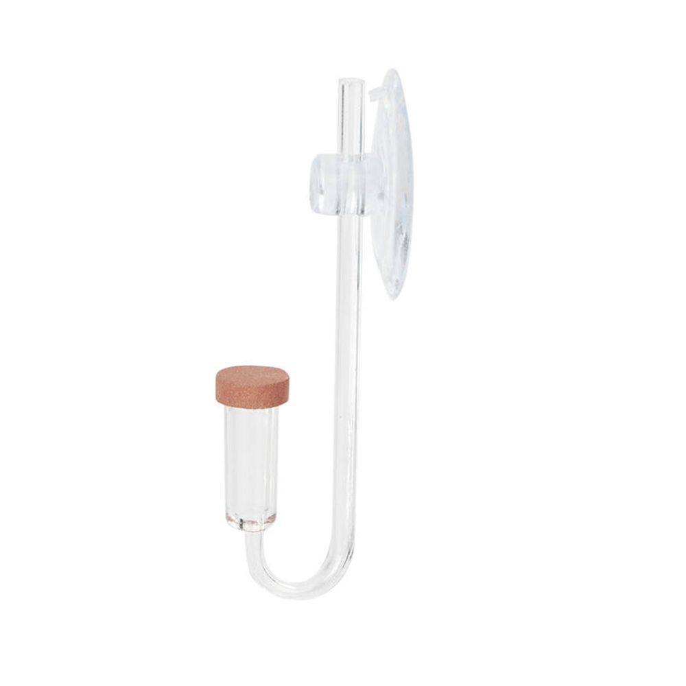 ตู้ปลาอะคริลิคขนาดเล็ก พร้อมต้ - Planted Aquarium Mini บทวิจารณ์และราคา