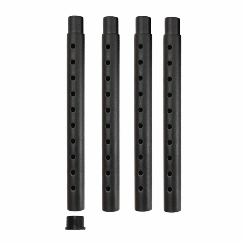 สีดําAquarium Fish Tankกรองสเป - Aquael Filter Fzn บทวิจารณ์และราคา