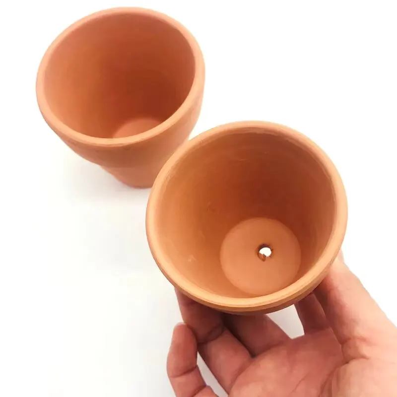 โคลนสีแดงตกแต่งตู้ปลาสําหรับหญ - Planted Aquarium Mini บทวิจารณ์และราคา