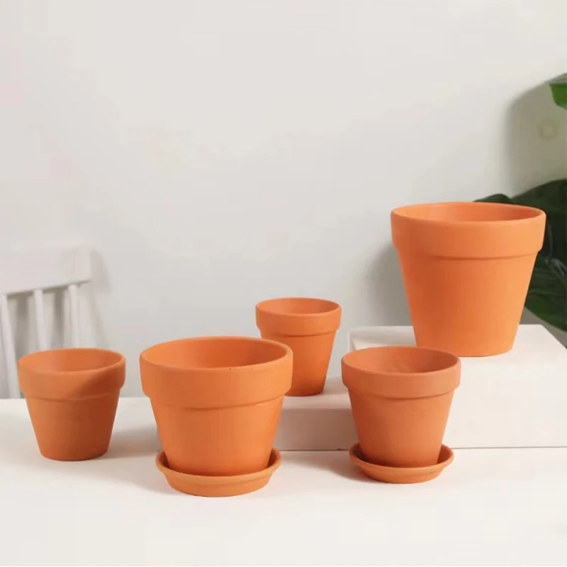 โคลนสีแดงตกแต่งตู้ปลาสําหรับหญ - Planted Aquarium Mini บทวิจารณ์และราคา