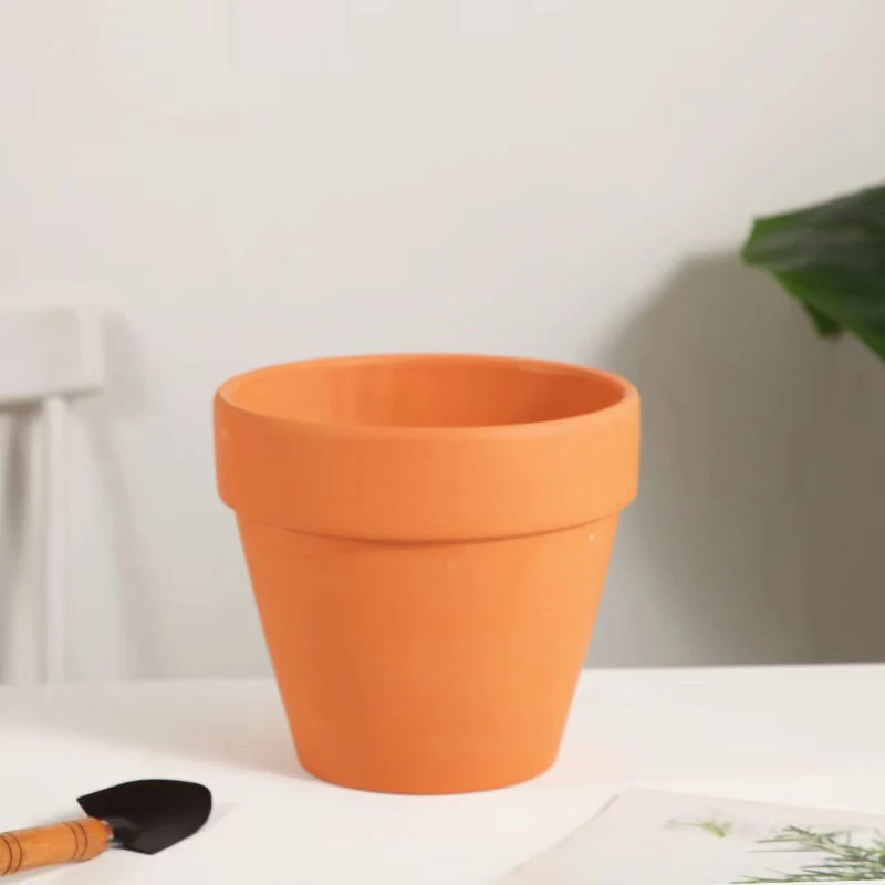 โคลนสีแดงตกแต่งตู้ปลาสําหรับหญ - Planted Aquarium Mini บทวิจารณ์และราคา